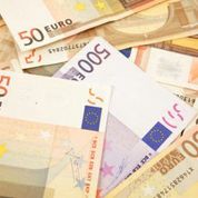 3000 Euro Kredit für Studenten sofort beantragen
