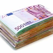 Kredit für Studenten 2000 Euro sofort leihen