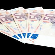 Kredit für Studenten 700 Euro heute noch online